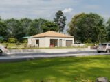 Bora 1 Tuile RE20 32883-9630modele820211210IW4yM.jpeg Maisons France Confort