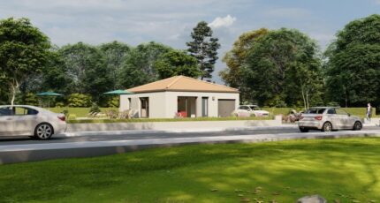 Bora 1 Tuile RE20 32883-9630modele820211210IW4yM.jpeg - Maisons France Confort