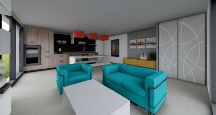Bora 1 Tuile RE20 32883-5252modele720221006ph8Hh.jpeg - Maisons France Confort