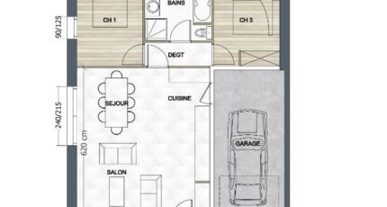 Bora 1 Tuile RE20 32883-9630modele720211221isFqg.jpeg - Maisons France Confort
