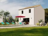 Solaire 1 Tuile 32900-9630modele6202112147RRwu.jpeg Maisons France Confort