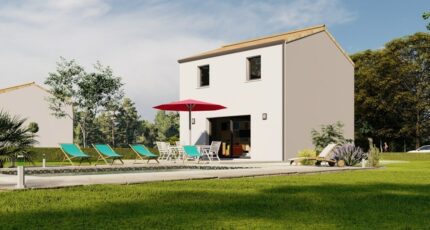 Solaire 1 Tuile 32900-9630modele6202112147RRwu.jpeg - Maisons France Confort
