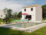 Solaire 1 Tuile 32900-9630modele720211214XDefm.jpeg Maisons France Confort