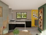 Solaire 1 Tuile 32900-5252modele7202210068svoN.jpeg Maisons France Confort