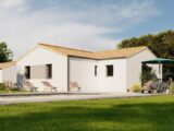 Galerne 1 Tuile RE20 32891-9630modele620211213ek50B.jpeg Maisons France Confort
