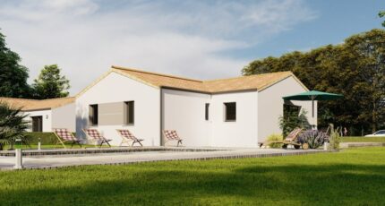 Galerne 1 Tuile RE20 32891-9630modele620211213ek50B.jpeg - Maisons France Confort