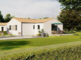 Galerne 1 Tuile RE20 32891-9630modele720211213GhKPK.jpeg Maisons France Confort