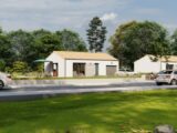Galerne 1 Tuile RE20 32891-9630modele820211213mmFaT.jpeg Maisons France Confort