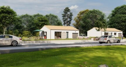 Galerne 1 Tuile RE20 32891-9630modele820211213mmFaT.jpeg - Maisons France Confort