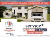 Galerne 3 Tuile RE20 32897-9630modele620211221BQA5s.jpeg Maisons France Confort