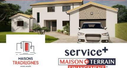 Galerne 3 Tuile RE20 32897-9630modele620211221BQA5s.jpeg - Maisons France Confort