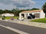Galerne 3 Tuile RE20 32897-9630modele6202201030MHy0.jpeg Maisons France Confort