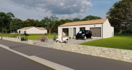 Galerne 3 Tuile RE20 32897-9630modele6202201030MHy0.jpeg - Maisons France Confort