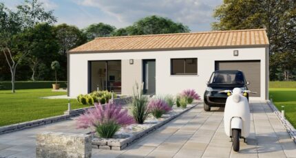 Galerne 3 Tuile RE20 32897-9630modele7202201033w40T.jpeg - Maisons France Confort