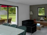 Galerne 3 Tuile RE20 32897-5252modele620221006k9Kiw.jpeg Maisons France Confort