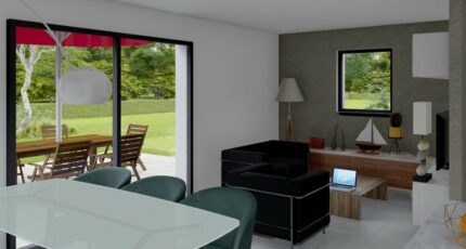 Galerne 3 Tuile RE20 32897-5252modele620221006k9Kiw.jpeg - Maisons France Confort