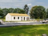 Alizé 3 Tuile RE20 32912-9630modele8202112101gySG.jpeg Maisons France Confort