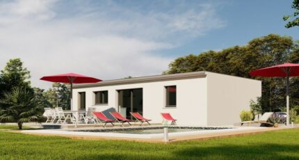 Alizé 1 FP RE20 32910-9630modele620211221hcnyB.jpeg - Maisons France Confort