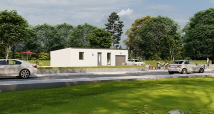 Alizé 1 FP RE20 32910-9630modele820211221uZgsp.jpeg - Maisons France Confort