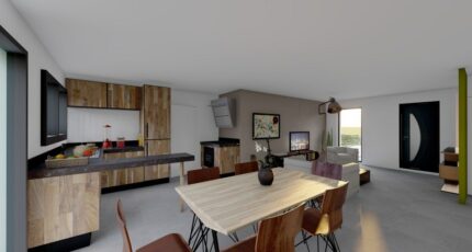 Alizé 1 FP RE20 32910-5252modele620220929tf9Zu.jpeg - Maisons France Confort