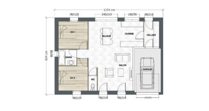 Alizé 1 FP RE20 32910-9630modele620211217e9cLe.jpeg - Maisons France Confort