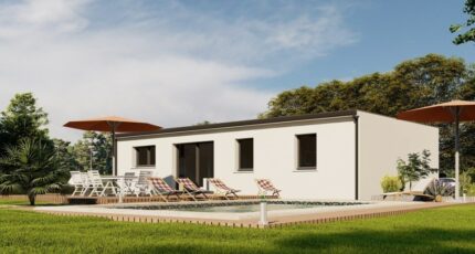 Alizé 2 FP R2020 32911-9630modele6202112211tJhA.jpeg - Maisons France Confort