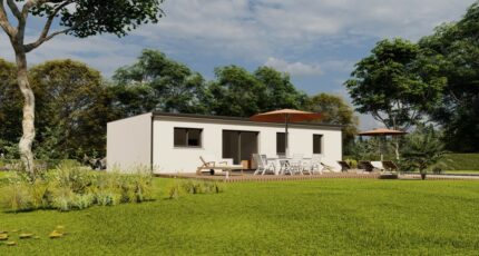 Alizé 2 FP R2020 32911-9630modele7202112213Jc2F.jpeg - Maisons France Confort