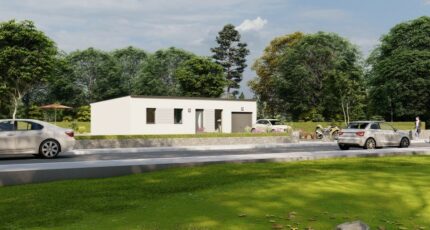 Alizé 2 FP R2020 32911-9630modele820211221UODKS.jpeg - Maisons France Confort