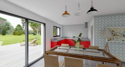 Alizé 2 FP R2020 32911-5252modele6202210069FhJP.jpeg - Maisons France Confort