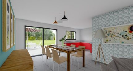 Alizé 3 FP RE20 32881-5252modele62022100629tSc.jpeg - Maisons France Confort