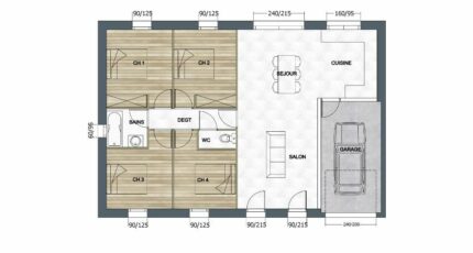 Alizé 3 FP RE20 32881-9630modele720211217ziomH.jpeg - Maisons France Confort