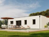 Alizé 2 TT R2020 32879-9630modele620211221hTRmE.jpeg Maisons France Confort