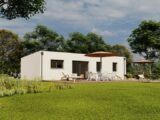 Alizé 2 TT R2020 32879-9630modele720211221scgM8.jpeg Maisons France Confort