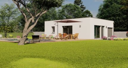 Bora 1 TT RE20 32945-9630modele720211221EC7rR.jpeg - Maisons France Confort