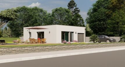 Bora 1 TT RE20 32945-9630modele820211221bF7G3.jpeg - Maisons France Confort