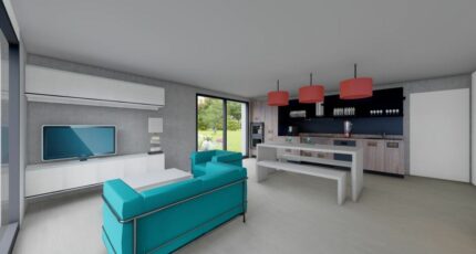 Bora 1 TT RE20 32945-5252modele620221006MwCBr.jpeg - Maisons France Confort