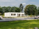 Alizé 3 TT RE20 32882-9630modele820211221OWcxR.jpeg Maisons France Confort