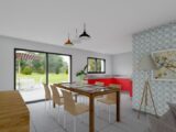 Alizé 3 TT RE20 32882-5252modele6202210066A7nx.jpeg Maisons France Confort