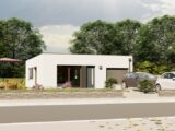 Bora 2 TT RE20 32913-9630modele620211221nPXZH.jpeg Maisons France Confort