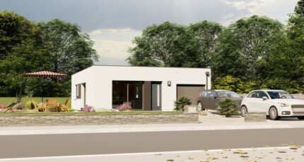 Bora 2 TT RE20 32913-9630modele620211221nPXZH.jpeg - Maisons France Confort