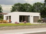 Bora 2 TT RE20 32913-9630modele720211221SSXae.jpeg Maisons France Confort