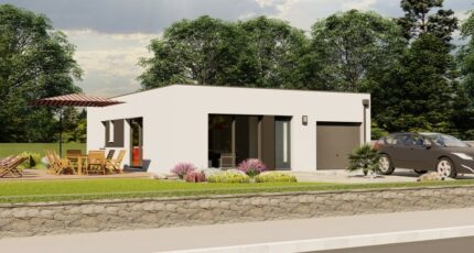 Bora 2 TT RE20 32913-9630modele720211221SSXae.jpeg - Maisons France Confort