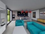 Bora 2 TT RE20 32913-5252modele620221006oMTyf.jpeg Maisons France Confort