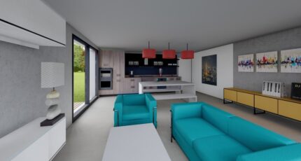 Bora 2 TT RE20 32913-5252modele620221006oMTyf.jpeg - Maisons France Confort