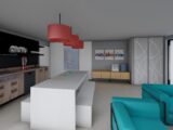 Bora 2 TT RE20 32913-5252modele7202210067Tsuv.jpeg Maisons France Confort