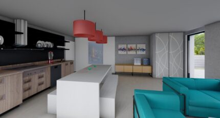 Bora 2 TT RE20 32913-5252modele7202210067Tsuv.jpeg - Maisons France Confort