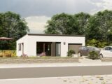 Bora 2 FP RE20 32914-9630modele820211221agu35.jpeg Maisons France Confort
