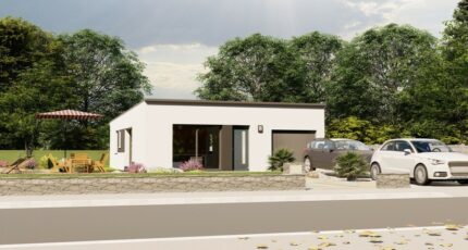 Bora 2 FP RE20 32914-9630modele820211221agu35.jpeg - Maisons France Confort