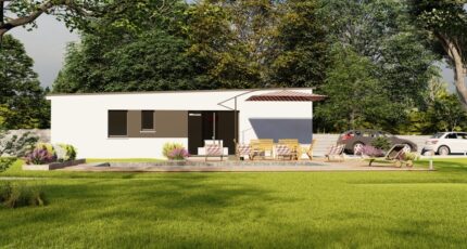 Bora 2 FP RE20 32914-9630modele920211221zFSR8.jpeg - Maisons France Confort