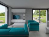 Bora 2 FP RE20 32914-5252modele620221006Bh0Jv.jpeg Maisons France Confort